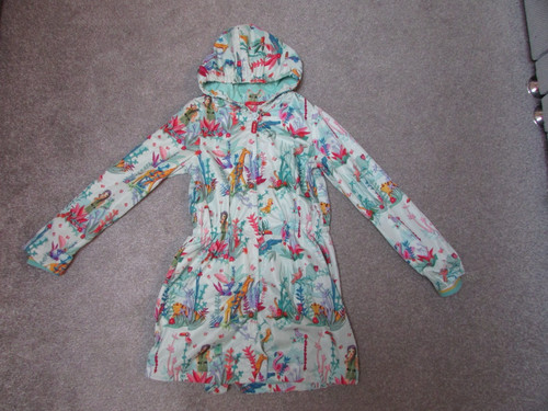 Oilily girls years - oilily,