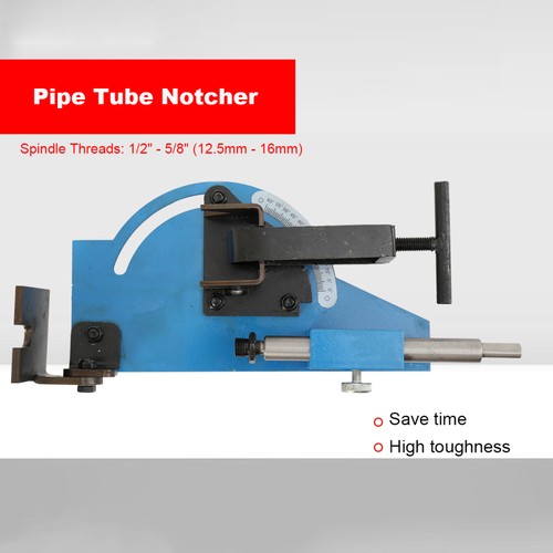 Inch hole saw - 2, pipe