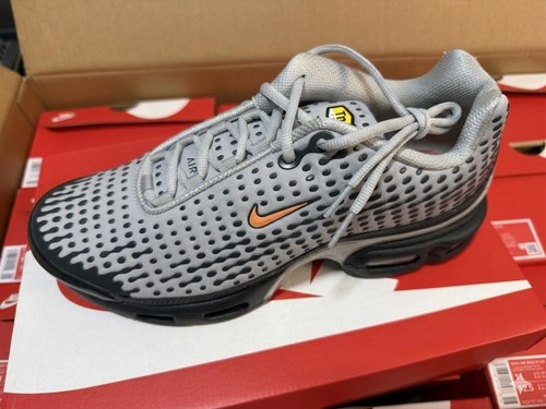 2026 nike air max plus - 2026,