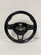 13-20 SKODA OCTAVIA MK3