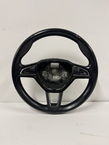 Skoda octavia mk3 - 13-20,