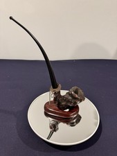 Stanwell Handmade Regd.no