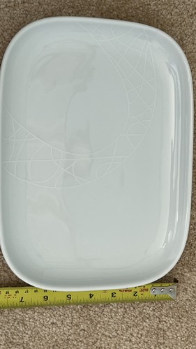 Jamie oliver royal - jamie,
