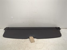 2009 CITROEN C5 EXCLUSIVE HDI