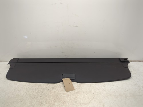2009 citroen exclusive - 2009,