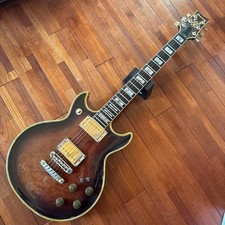 Ibanez AR305 Electric Guitar