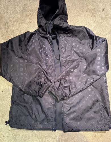 Louis vuitton reversible - vuitton,