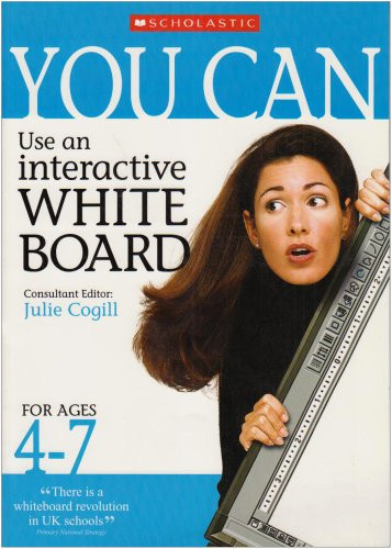 You can use interactive - you, an