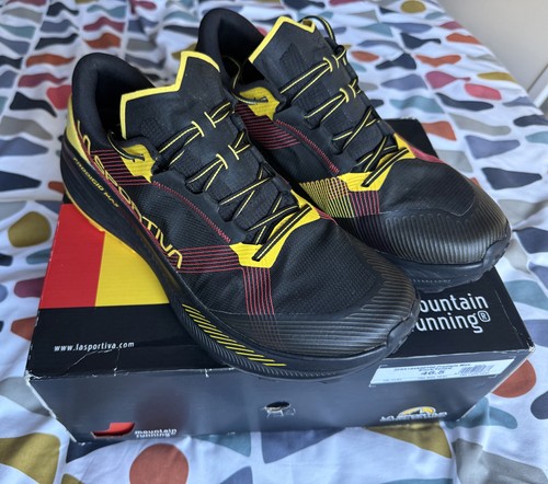 Sportiva prodigio max - max,
