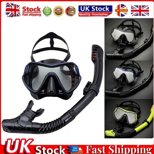 Professional scuba diving - professional,
