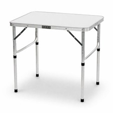 NEW! 75cm Portable Folding