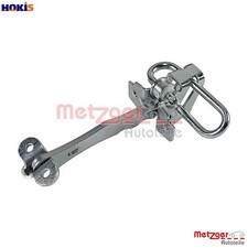 DOOR CHECK 2312297 FOR FIAT