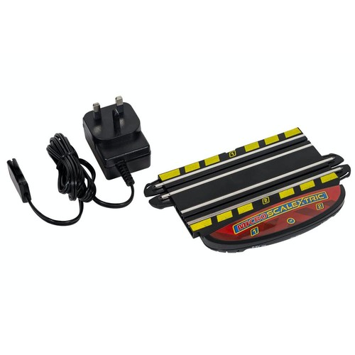 Micro scalextric g8043 battery - micro,