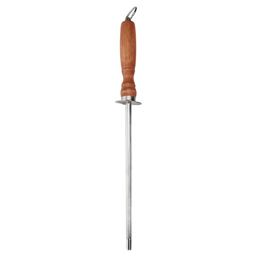 Inch knife sharpening steel - knife,