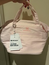 Stanley All Day Julienne Mini