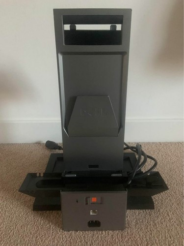 Dell optiplex 390 780 790 - dell, 390/780/790/990