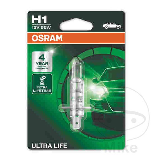 Suzuki 1000 1999 osram - tl, r