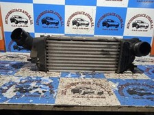 9645682880 Intercooler for