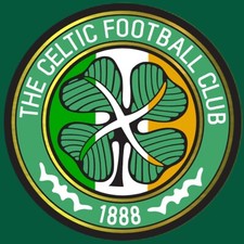celtic fc pin badges IRELAND 🇮🇪 SCOTTISH Football ⚽️