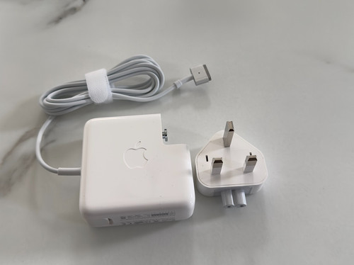 Genuine apple macbook - genuine, air