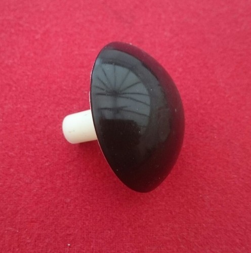 Mushroom valve lay spa non - valve,