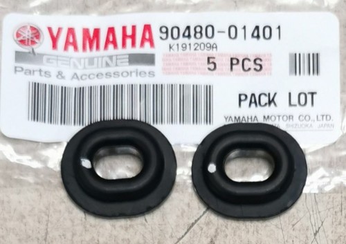 Yamaha ty250 350 - ty250,