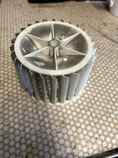 Hotpoint Aquarius Tumble Dryer