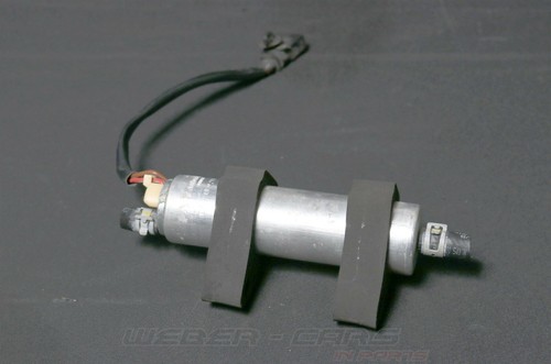 8k0906095 audi 8t - 8k,