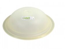 Genuine Hardi Crop Sprayer Pump Air Pressure Chamber Diaphragm 334265 