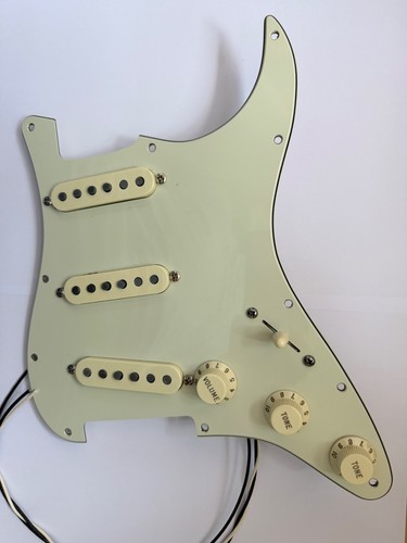 Fender custom shop texas - fender,