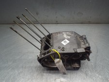 Honda CL125A CL125 A Sloper