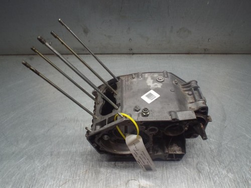 Honda cl125a cl125 - cl125a,