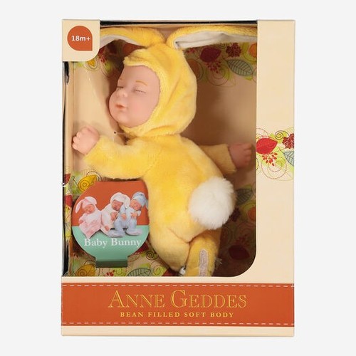 Anne geddes sleeping baby - sleeping,