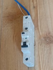 MR 30 POD Memshield 2 Rcbo