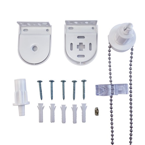 Luxury metal fittings - metal, for