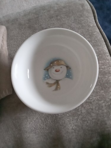 1985 royal doulton the - royal,