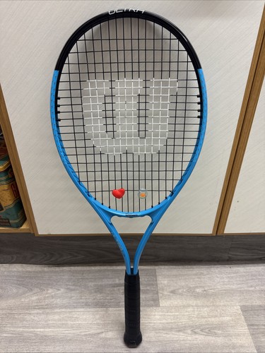 Wilson ultra power 112 - power,