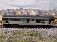 HORNBY 'OO' R2753 BR
