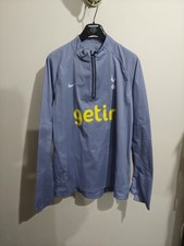 Tottenham Hotspur Spurs Nike