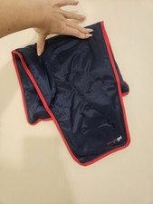 Magic Gel Leg Ice Pack