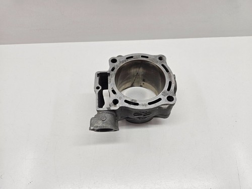 Honda crf 450 - 450, barrel