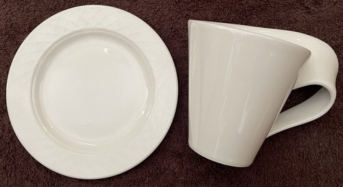 Villeroy boch new wave - boch,