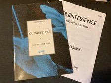 Quitessence by eileen clews 5