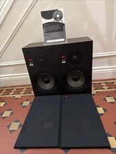 CELESTION Ditton 110 Bookshelf