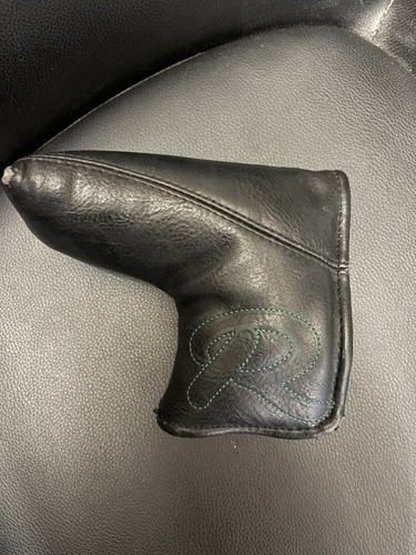 Taylor made reserve - taylor,