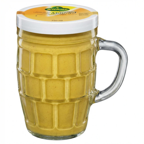 Kuhne traditional german - traditional,