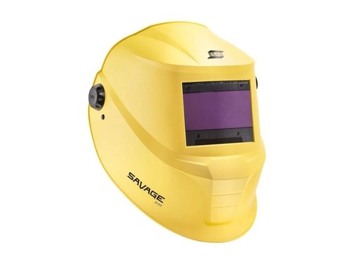Esab savage a41 welding - esab, helmet