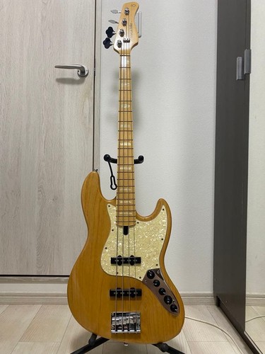 Sire marcus miller string - marcus, 4-string