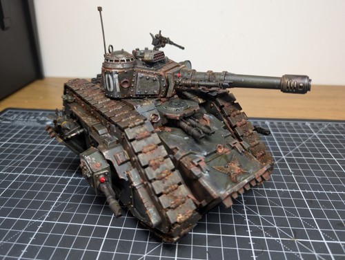 Warhammer spartan assault - warhammer,