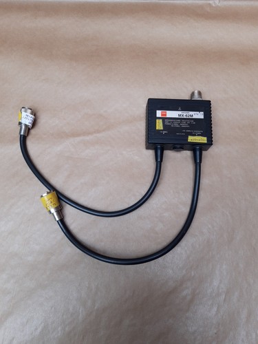 Diamond 62m duplexer 1 6 - diamond, mx-62m-duplexer